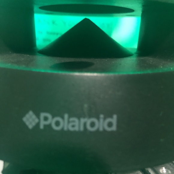 Neon Sign - Picture 2 of 2